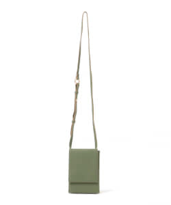 Casselini / ウォレット ポーチ