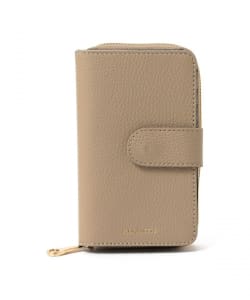 AULENTTI / WALLET M