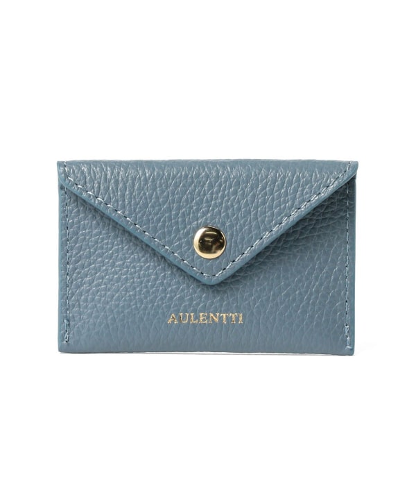 B:MING by BEAMS（ビーミング by ビームス）AULENTTI / カード