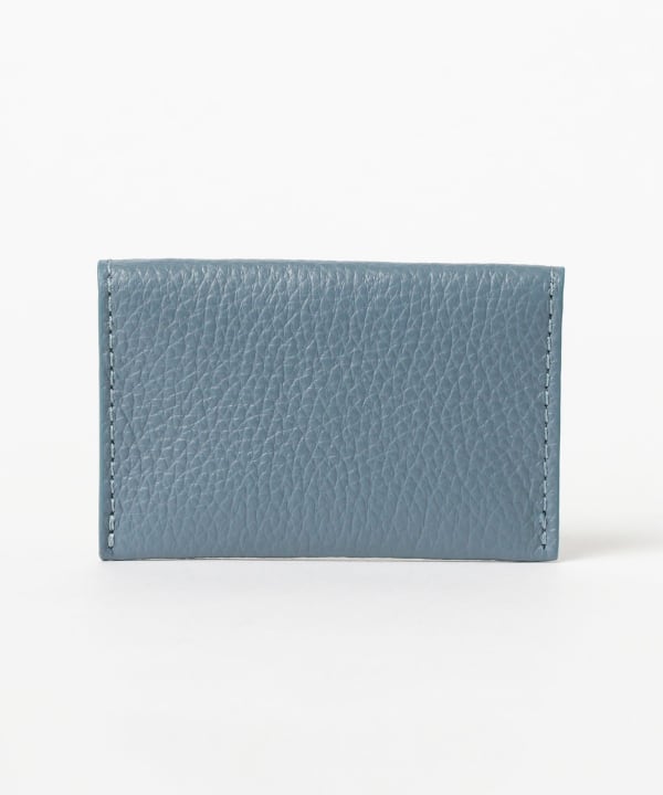 B:MING by BEAMS（ビーミング by ビームス）AULENTTI / カード