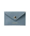 GREYISH BLUE