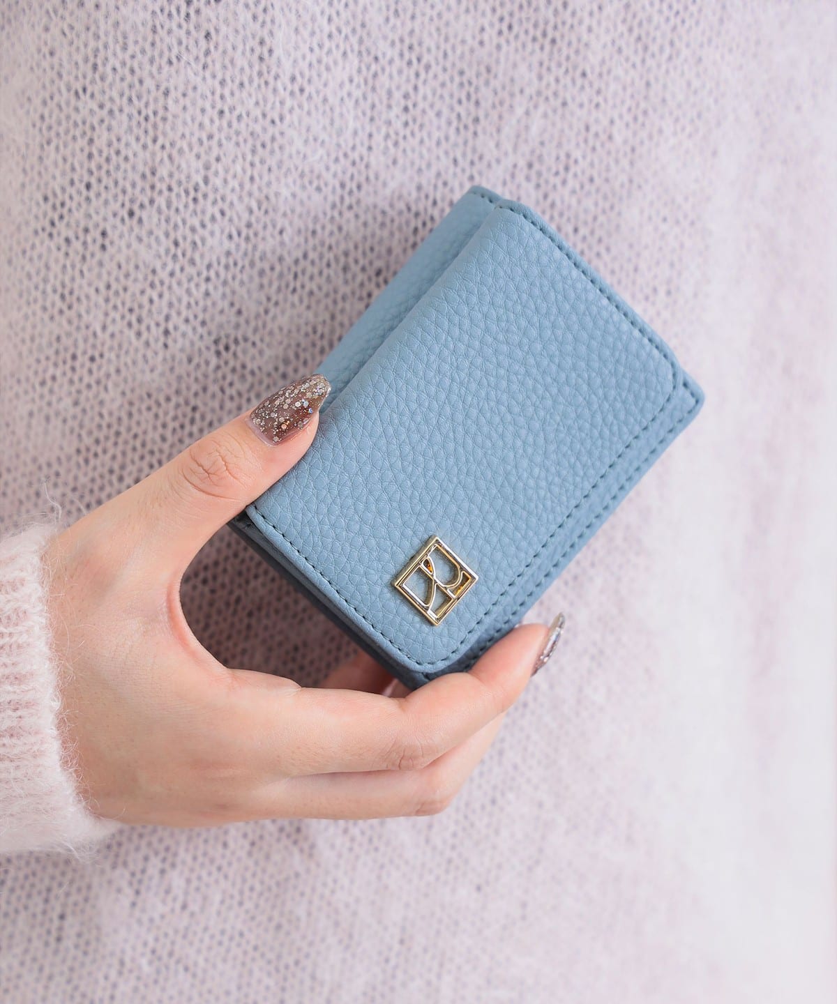 B:MING by BEAMS（ビーミング by ビームス）【別注】Le Vernis / ミニ