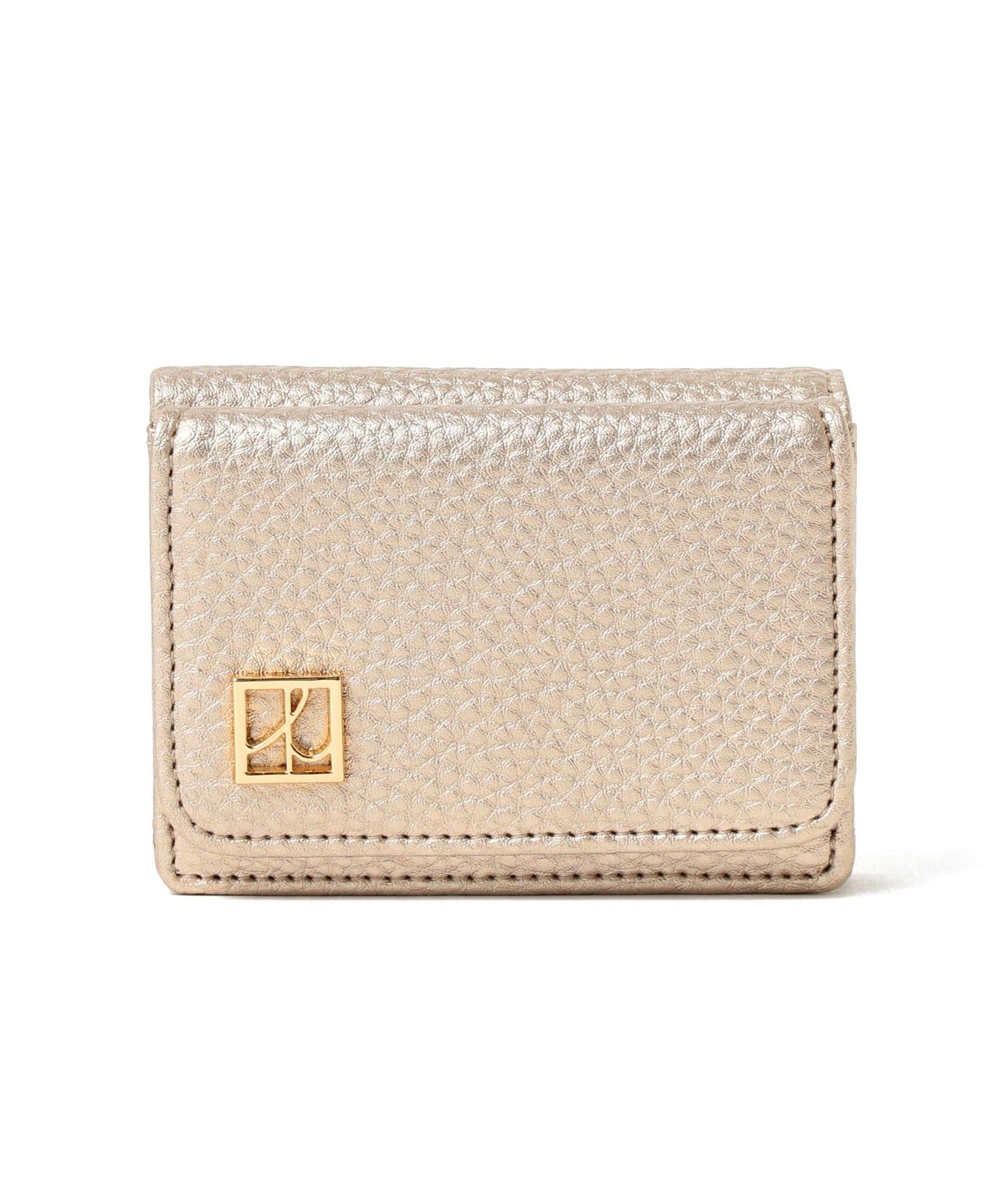 B:MING by BEAMS（ビーミング by ビームス）【別注】Le Vernis / ミニ