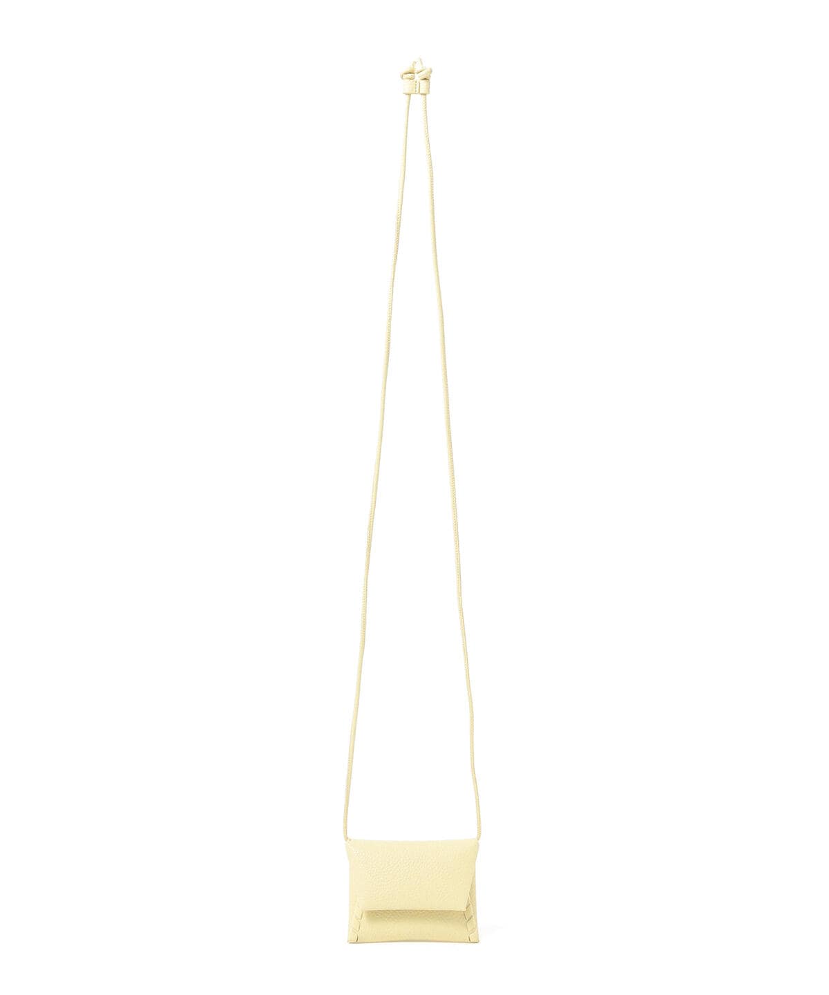 ADD CULUMN アドカラム / COINCASE 財布・小物 WOMEN CUSTARD FREE ADD CULUMN アドカラム / COINCASE 財布・小物 WOMEN CUSTARD FREE