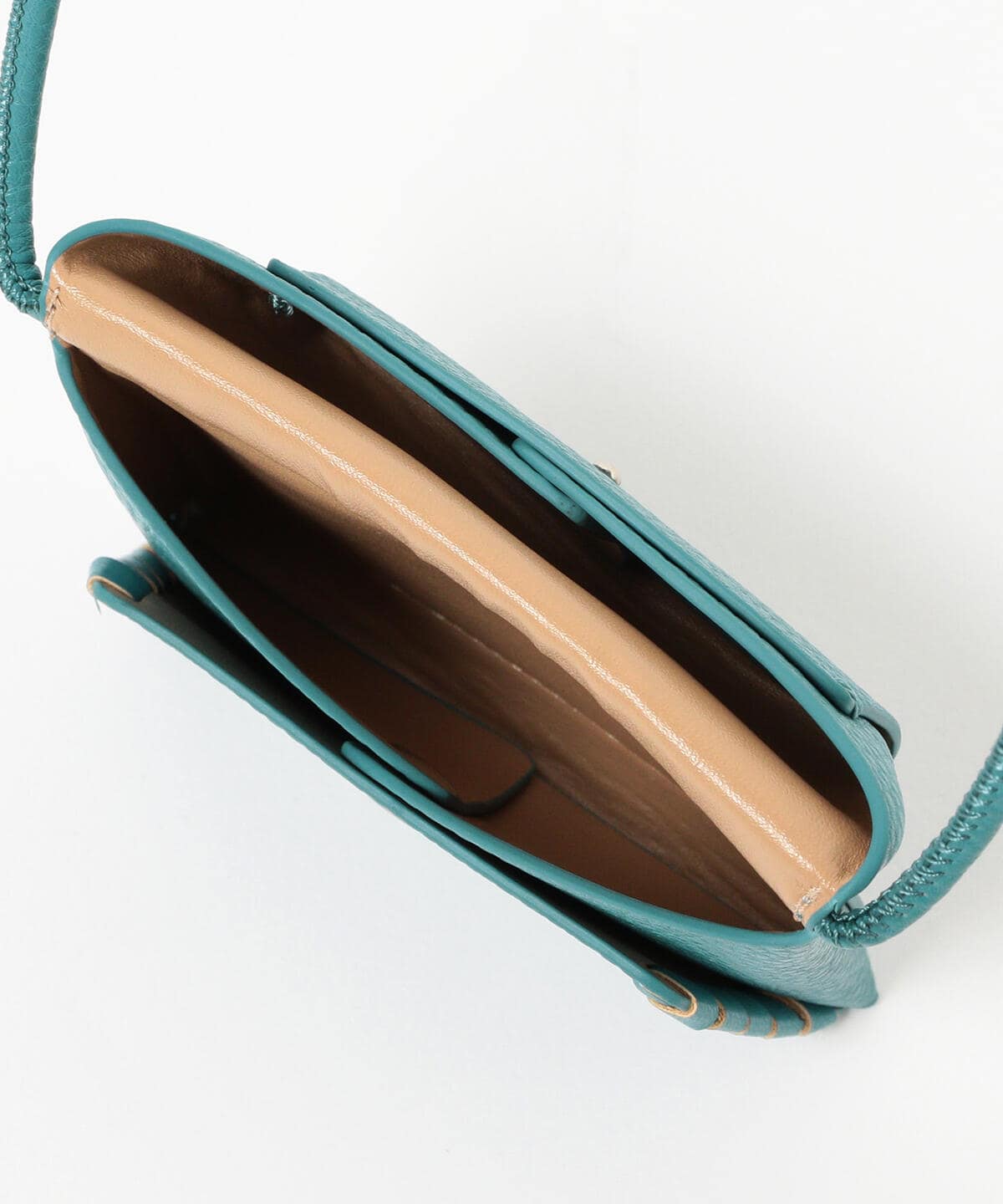 ぐーみんブラウン B:MING LIFE STORE by BEAMS｜【EXCLUSIVE】Clarks ORIGINALS