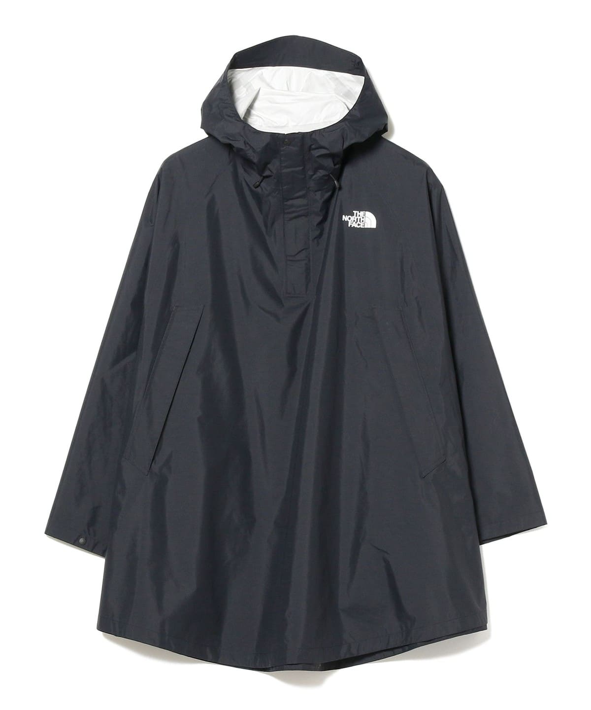 B:MING by BEAMS（ビーミング by ビームス）THE NORTH FACE / Access