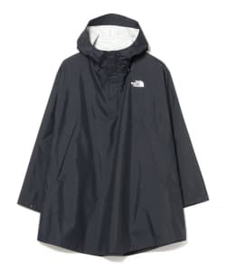 THE NORTH FACE / Access ポンチョ