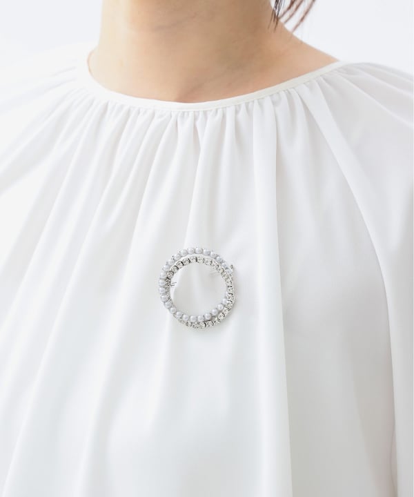 ビーミングbyBEAMS★春コート★ベージュ★M★入園式★入学式 93270717646_C_1.jpg