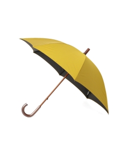 ＋RING / 晴雨兼用 長傘 52cm