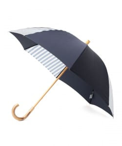 ▲+RING / coco short-type（晴雨兼用）