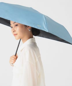 Wpc. / 晴雨兼用 折りたたみ傘