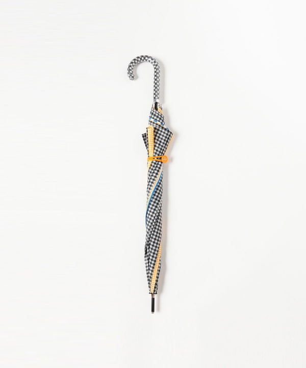 邦楽 AMAY 唄う仲間 - I love ZX Vol.3 - Amazon.com Music