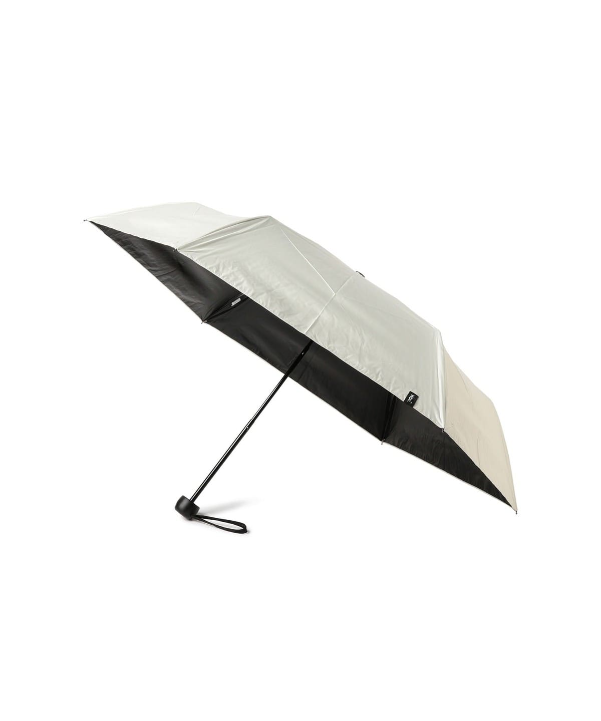 Wpc. / 遮光 ミニマム ベーシック パラソル 55cm ファッション雑貨 WOMEN OFF WHITE ONE SIZE Wpc. / 遮光 ミニマム ベーシック パラソル 55cm ファッション雑貨 WOMEN OFF WHITE ONE SIZE