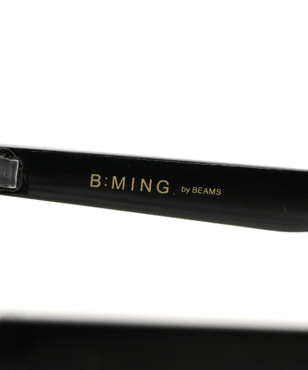 B:MING by BEAMS（ビーミング by ビームス）B:MING by BEAMS / 太 ...