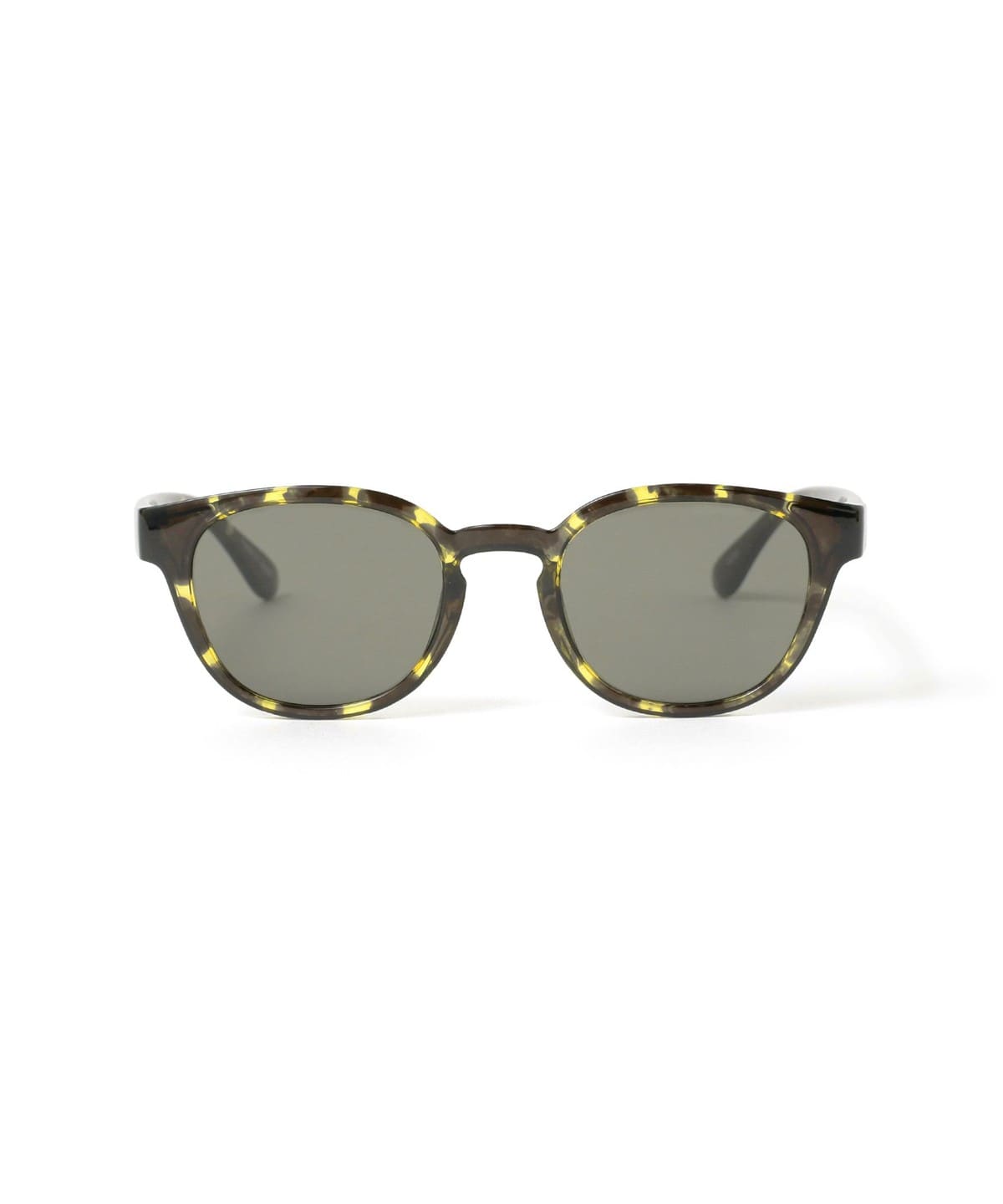 jugaad14 / COVE CLEAR ファッション雑貨 WOMEN TORTOISE ONE SIZE jugaad14 / COVE CLEAR ファッション雑貨 WOMEN TORTOISE ONE SIZE