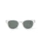 CLEAR