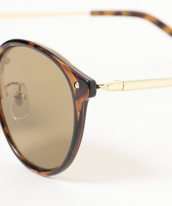 B:MING by BEAMS B:MING by BEAMS Color Glasses (Fashion