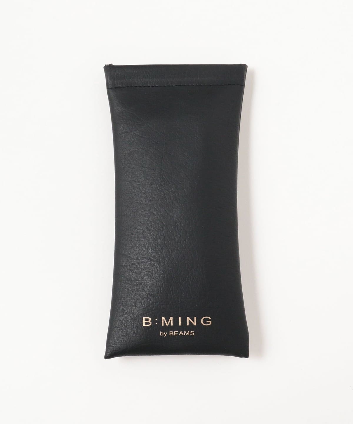 B:MING by BEAMS（ビーミング by ビームス）B:MING by BEAMS