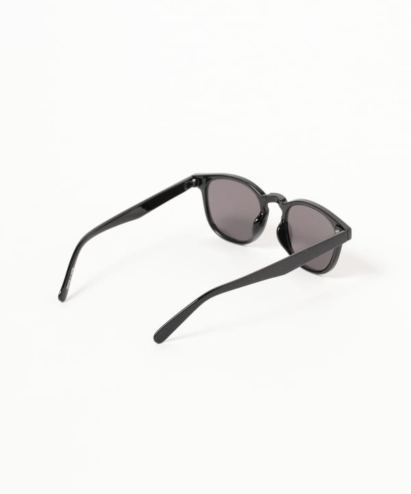 ちな♡ B:MING by BEAMS B:MING LIFE STORE BY BEAMS LaLaport TOKYO-BAY | SHOPS | BEAMS