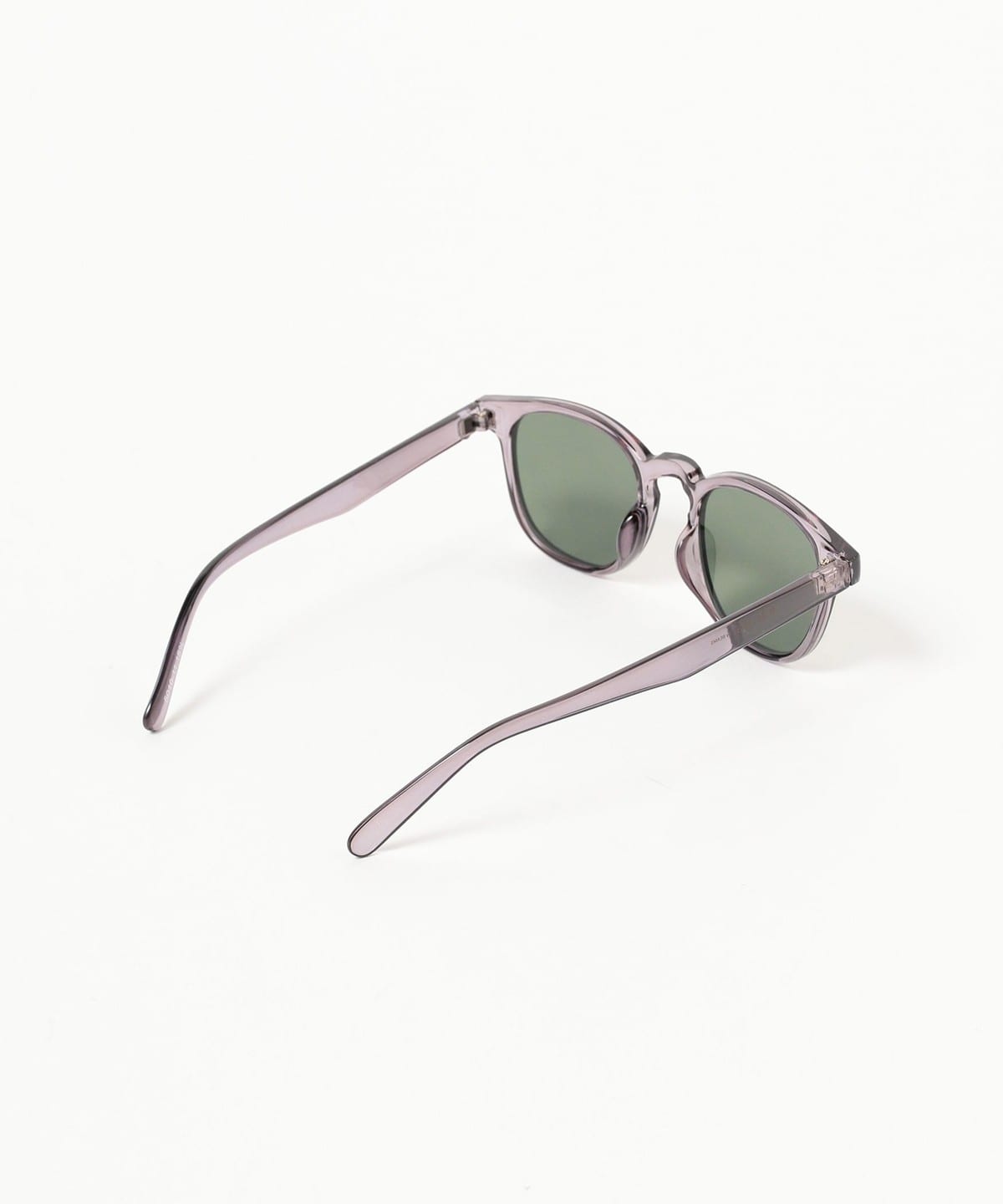 TBD EYEWEAR ミラノ サングラス　BEAMS 93670039324_C_1.jpg