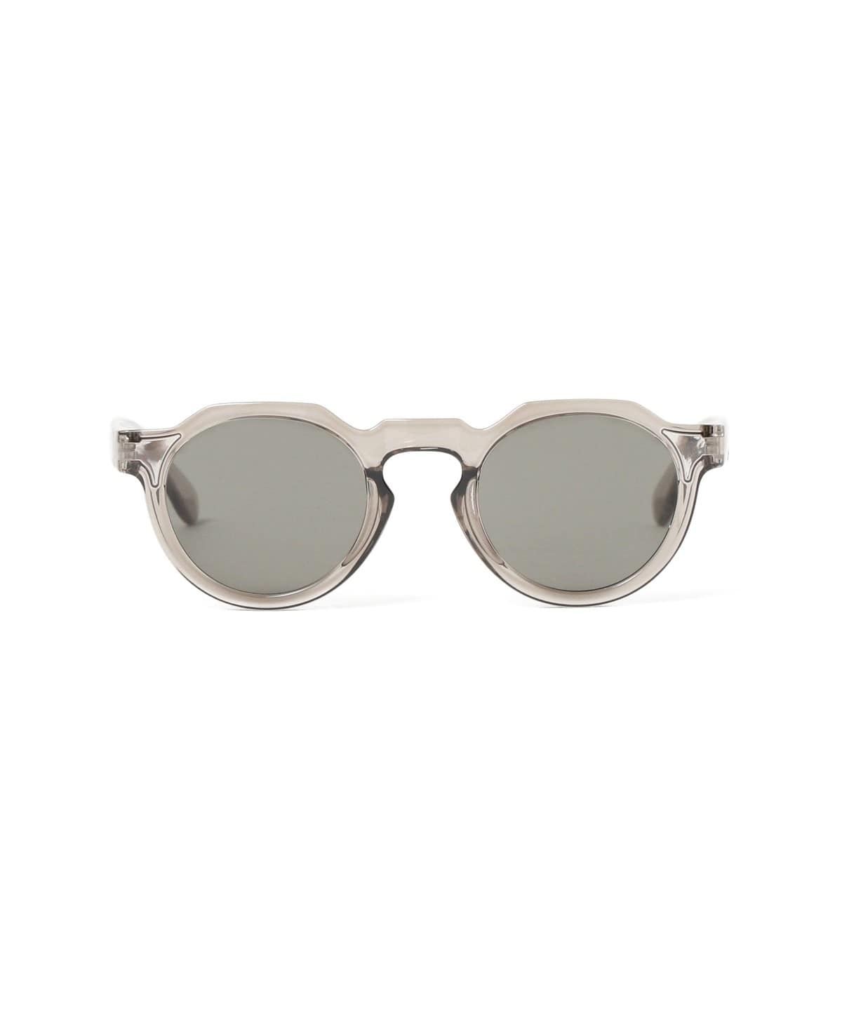 jugaad14 / HORIZON ファッション雑貨 WOMEN CLEAR grey ONE SIZE jugaad14 / HORIZON ファッション雑貨 WOMEN CLEAR grey ONE SIZE