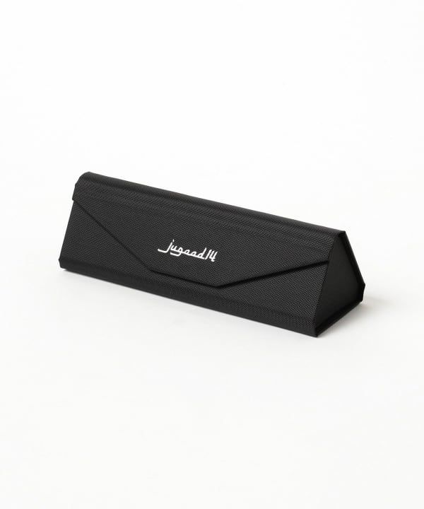 B:MING by BEAMS (B:MING by BEAMS) jugaad14 / BAY CLEAR