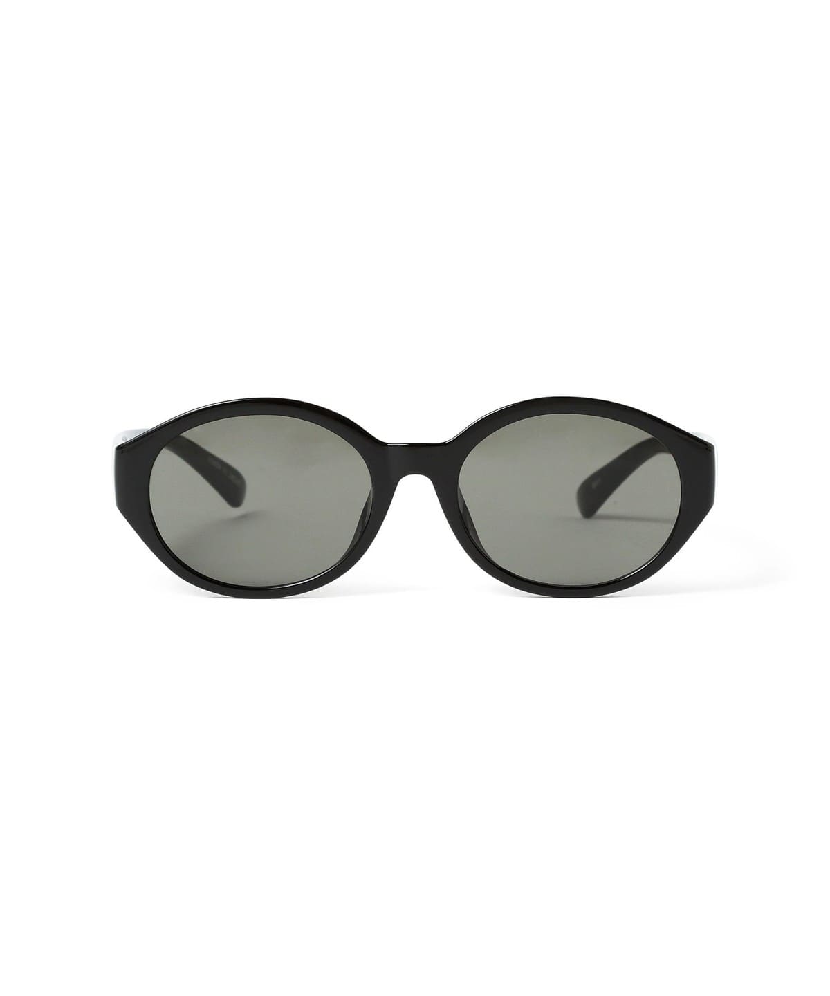 jugaad14 / BAY CLEAR ファッション雑貨 WOMEN DEEP BLACK ONE SIZE jugaad14 / BAY CLEAR ファッション雑貨 WOMEN DEEP BLACK ONE SIZE