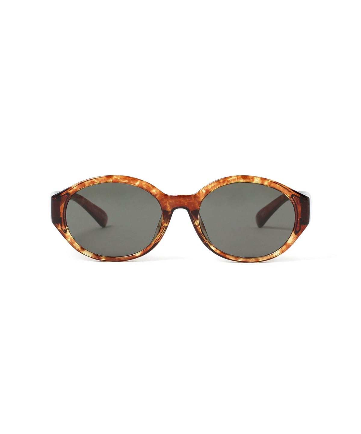 jugaad14 / BAY CLEAR ファッション雑貨 WOMEN TORTOISE BROWN ONE SIZE jugaad14 / BAY CLEAR ファッション雑貨 WOMEN TORTOISE BROWN ONE SIZE