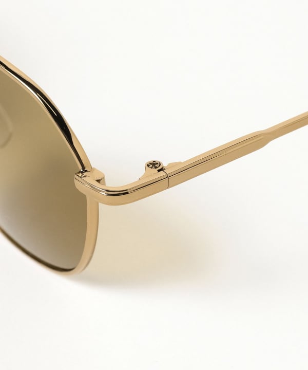 B:MING by BEAMS（ビーミング by ビームス）【タイムセール】細