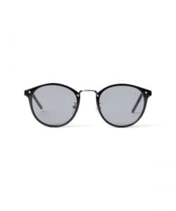 Boston Color Glasses 25SS