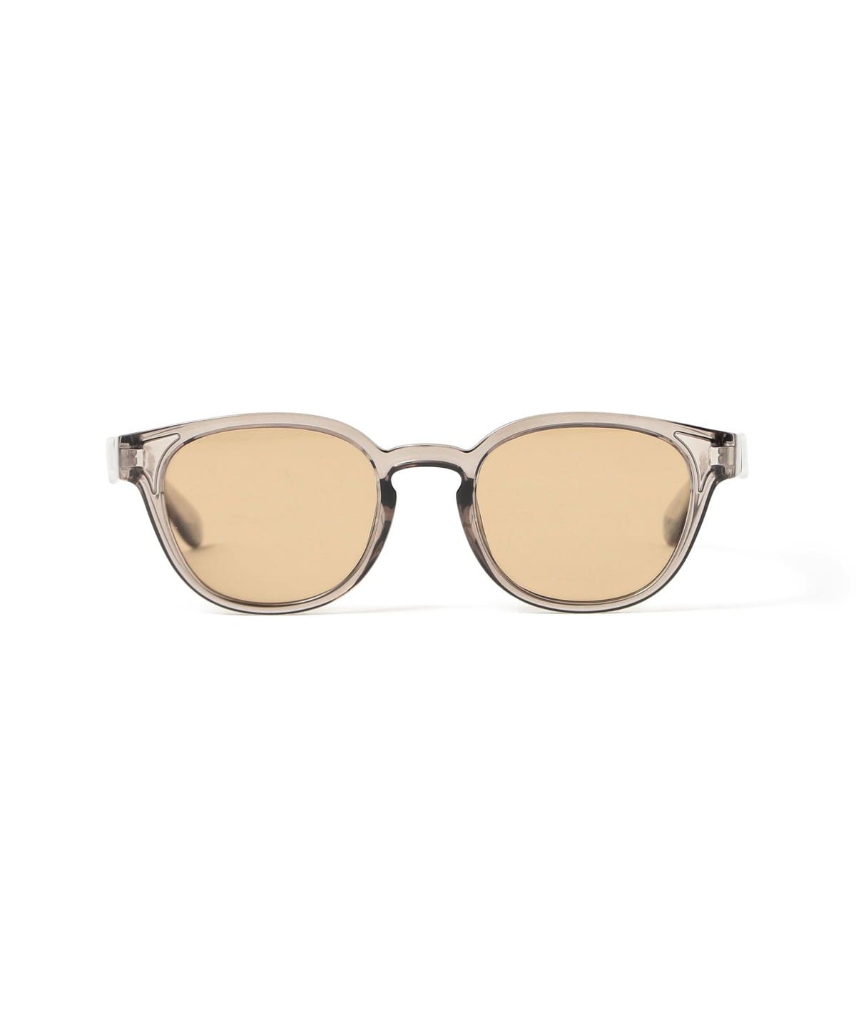 みんみ Amazon.co.jp: Z/X -Zillions of enemy X- EXパック第48弾 ゼク