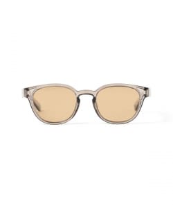 jugaad14 / COVE CLEAR 25FW