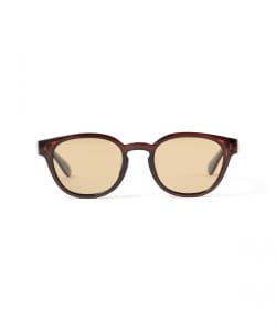 jugaad14 / COVE CLEAR 25FW