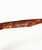 TORTOISE BROWN
