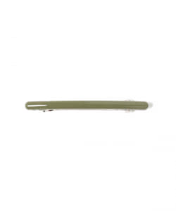 B:MING by BEAMS / カラー バレッタ 20