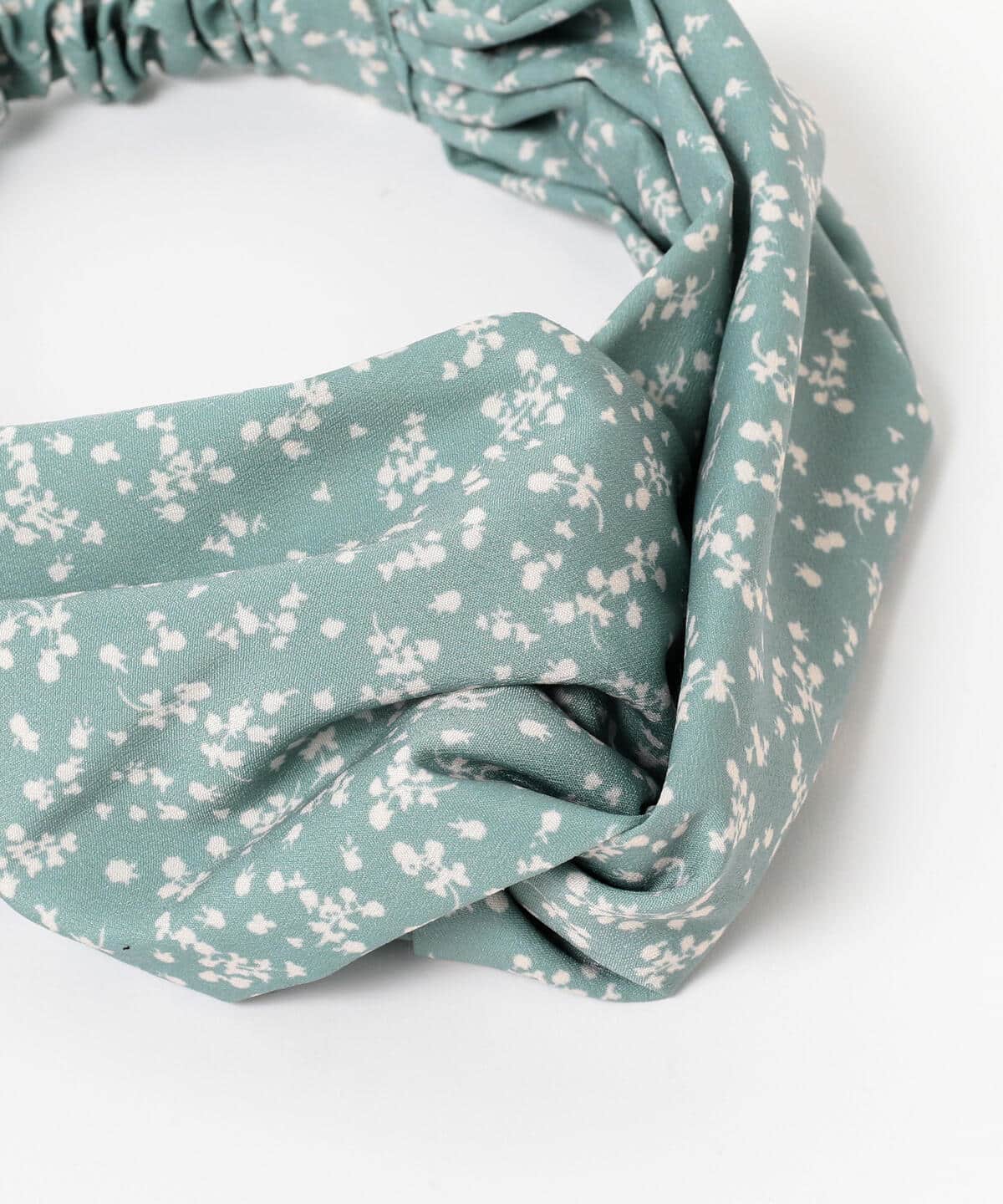 B&W803Diamond (D2) (ペア) B&W 802 D3 / Diamond PianoBlack スピーカーペア | REWIRE WEB SHOP