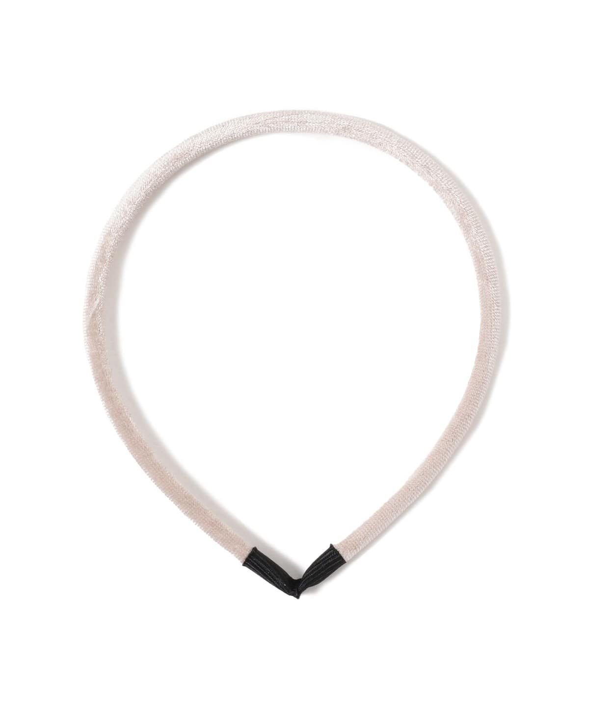 xA J`[V wAANZT[ WOMEN LIGHT BEIGE ONE SIZE