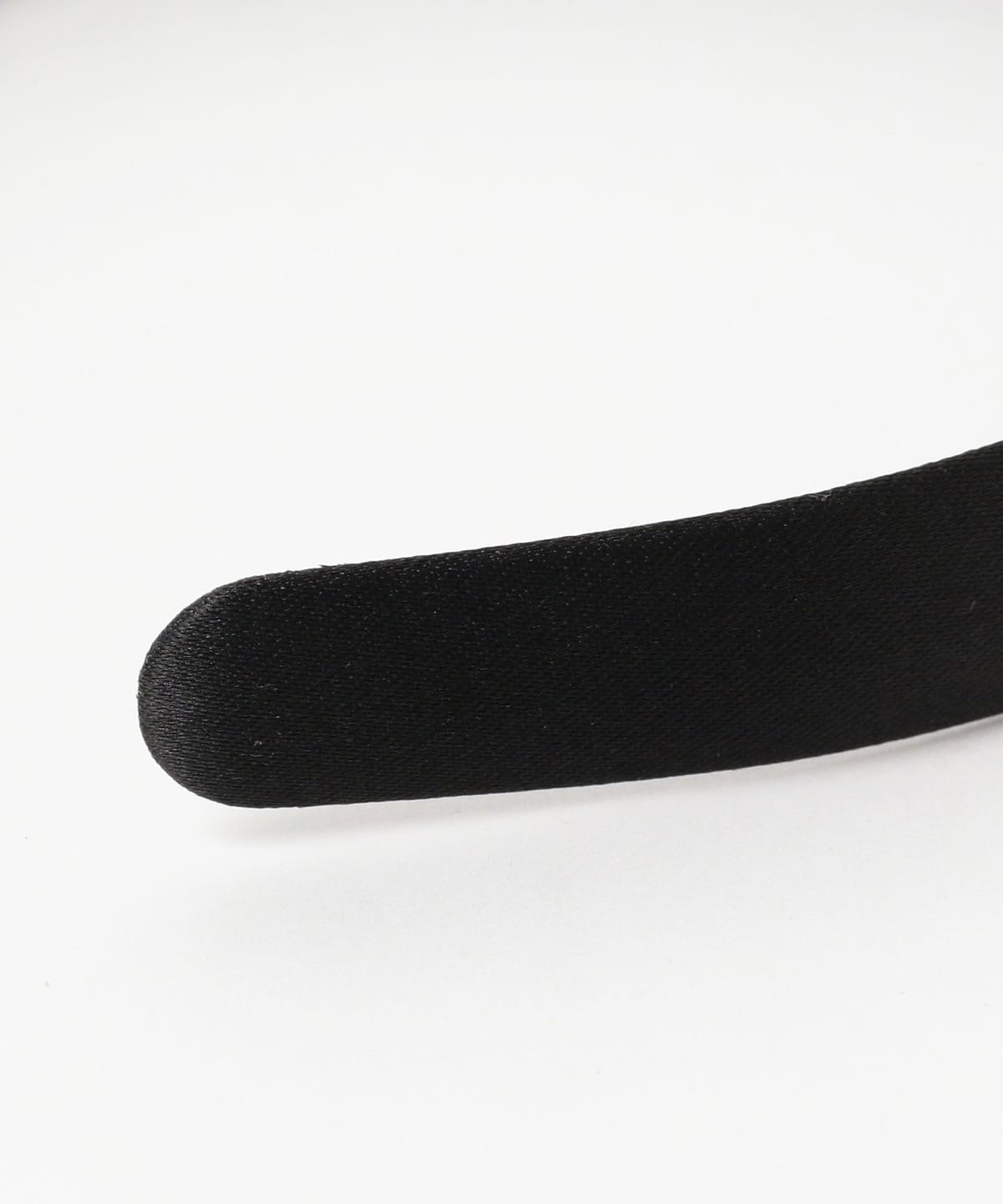 B&W803Diamond (D2) (ペア) B&W 802 D3 / Diamond PianoBlack スピーカーペア | REWIRE WEB SHOP