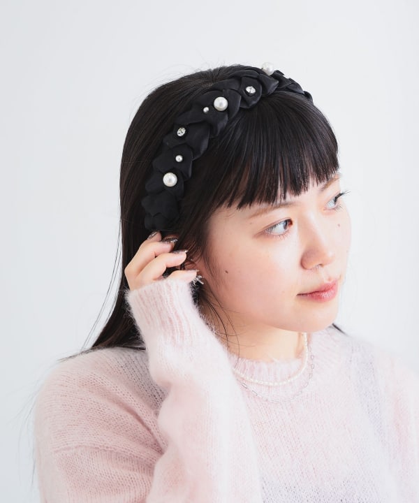 B:MING by BEAMS（ビーミング by ビームス）Casselini