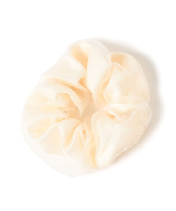 あけみ様★専用ページ Amazon | BRIGHTZ スペーシアカスタム MK54S MK94S 超鏡面