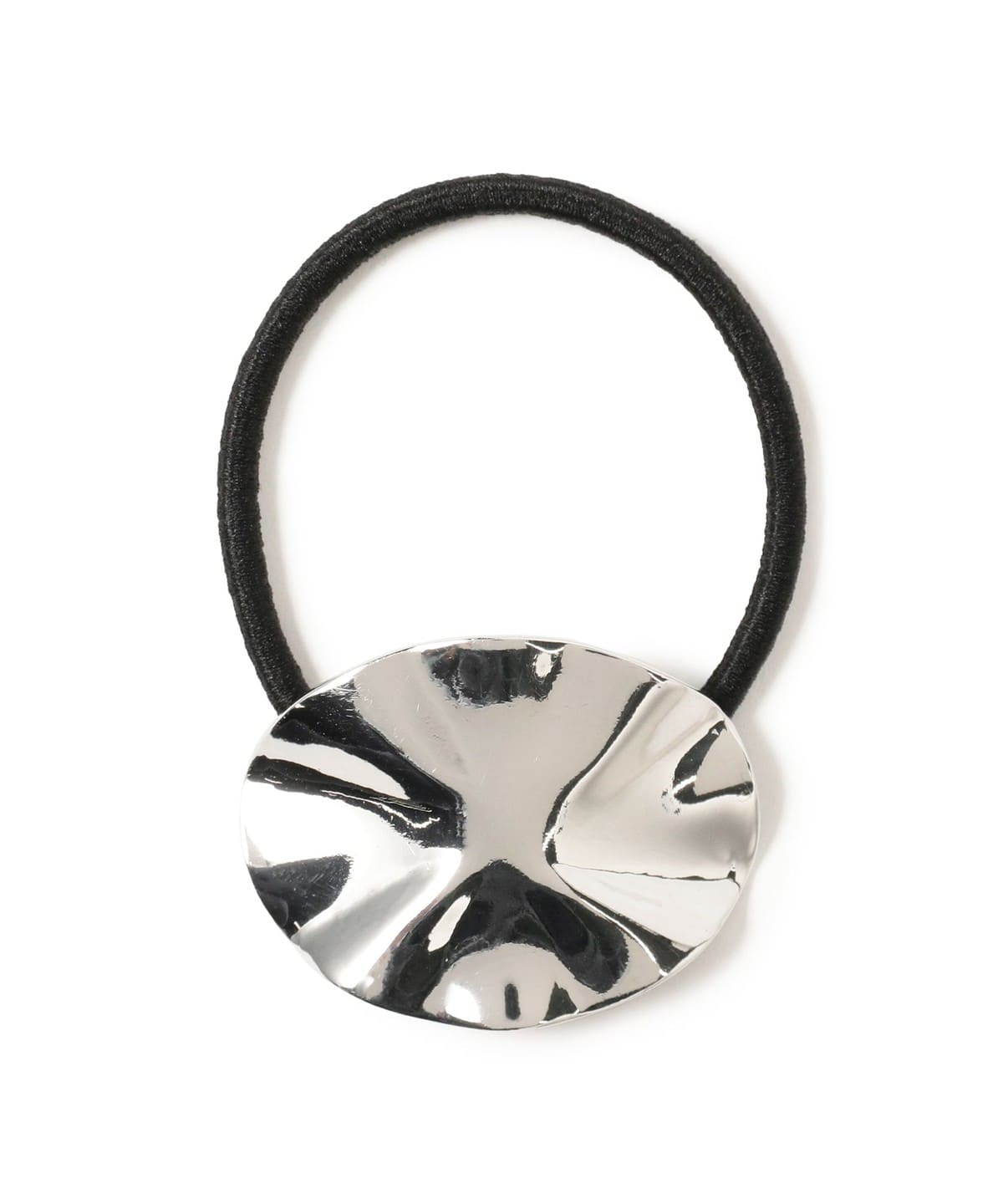 B:MING by BEAMS B:MING by BEAMS Hair Tie (Hair Accessories