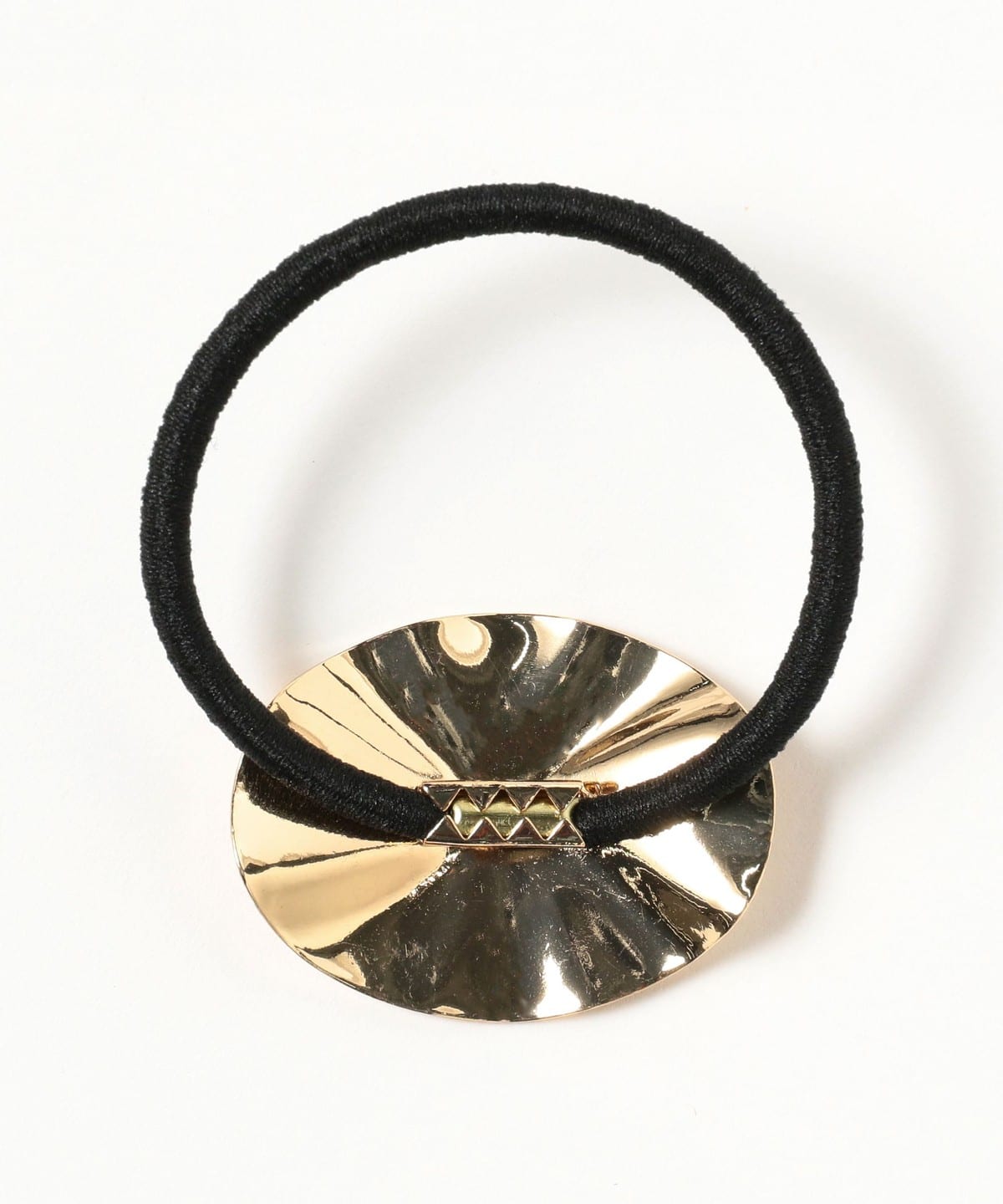 B:MING by BEAMS B:MING by BEAMS Hair Tie (Hair Accessories
