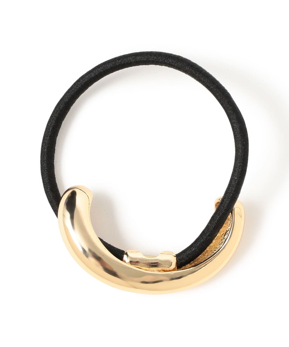 ヘアゴム No.213 ヘアゴム No.213