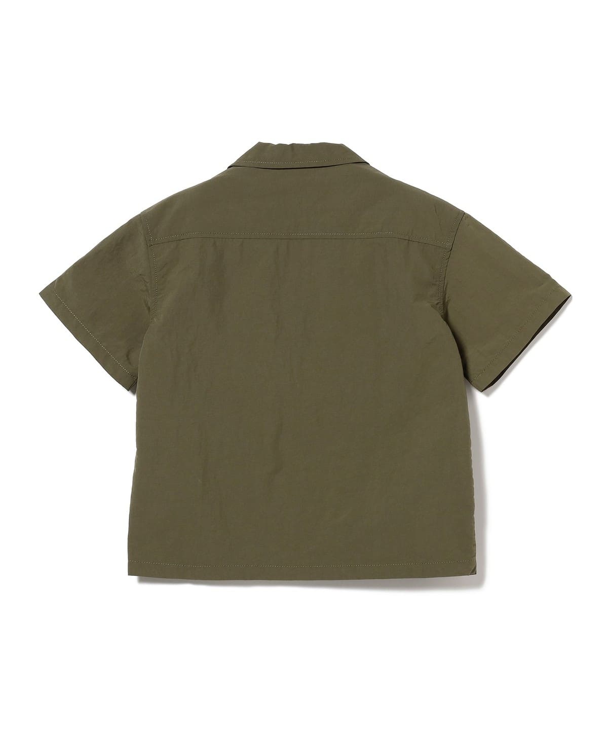 ちゃみん 未使用品 ルイヴィトン LOUIS VUITTON 17SS BLANKET PRINTED TEE