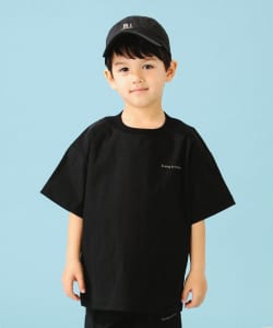 B:MING by BEAMS / 童裝 防潑水 短袖T恤（100～150cm）