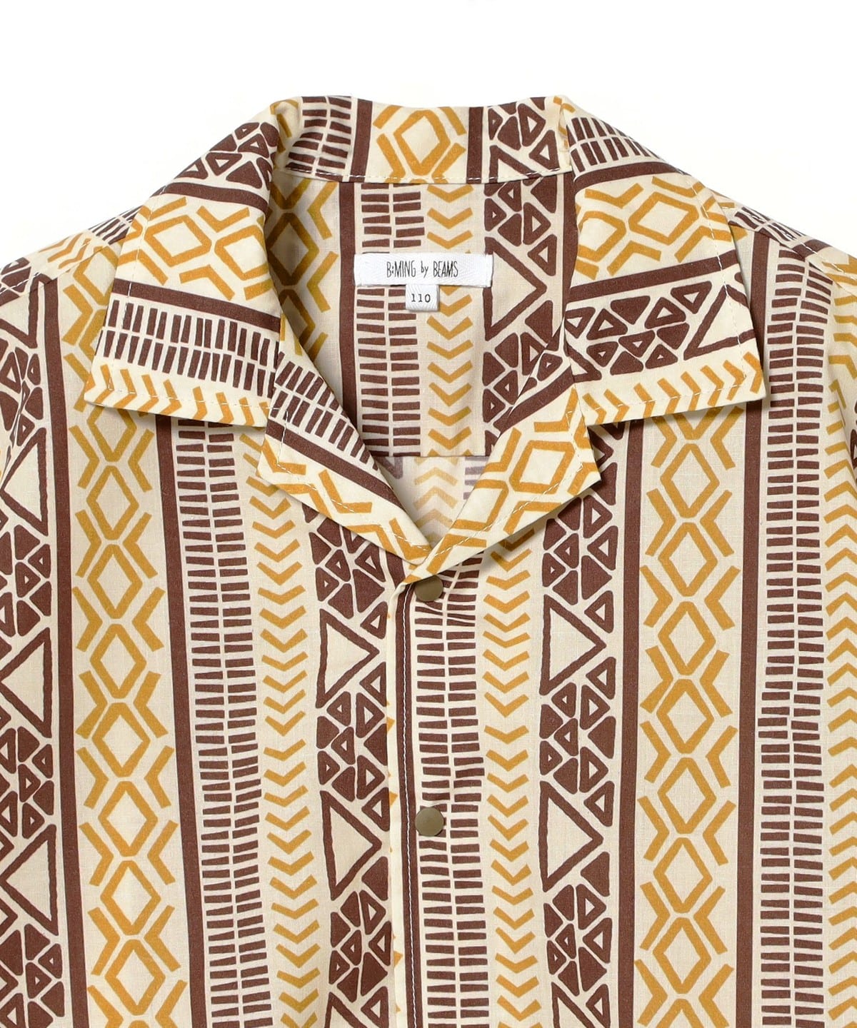 94010048443_D_11.jpg 94010048443_D_11.jpg