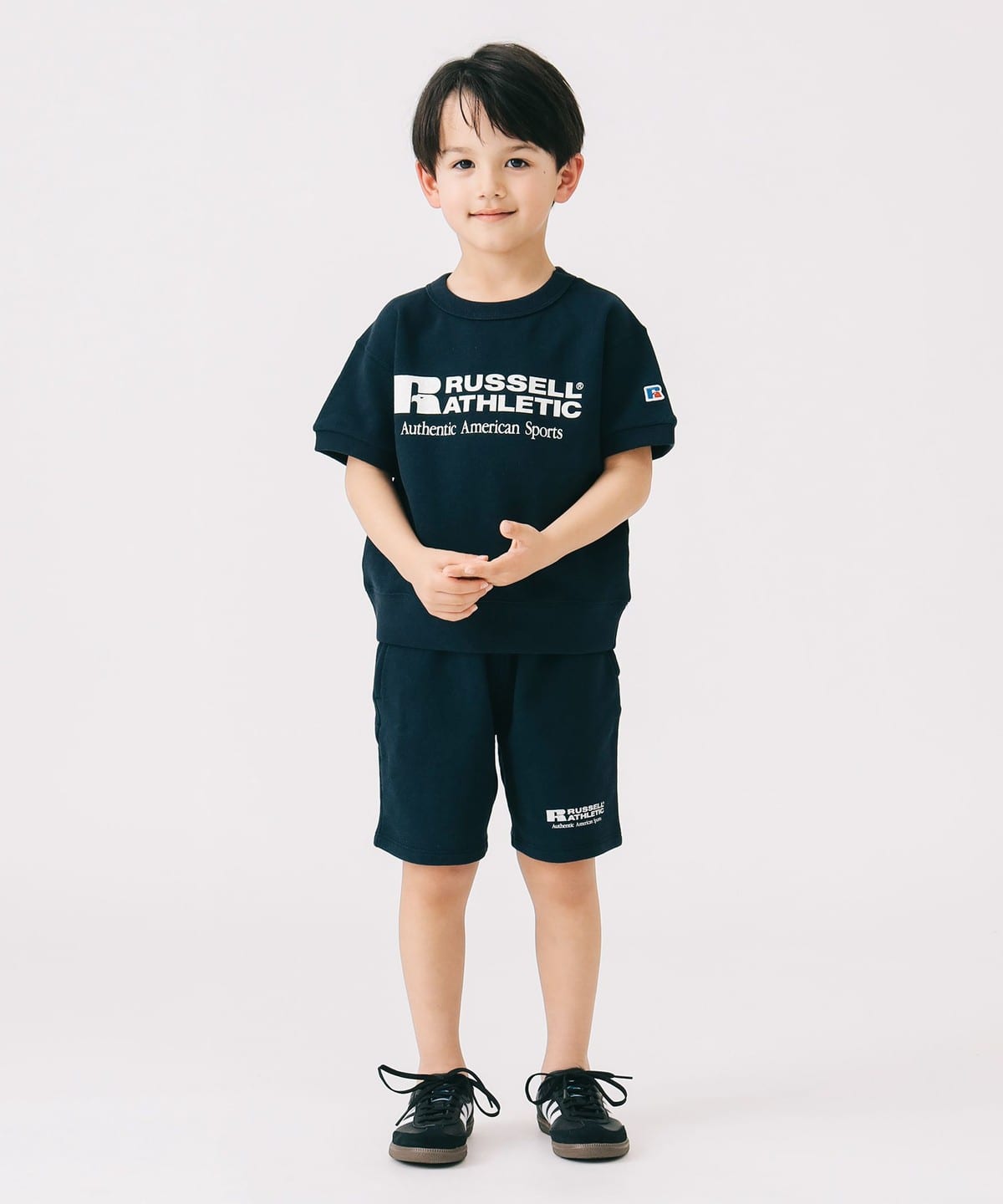 Bershka 新品 ハイスクールミュージカル スウェットシャツ S