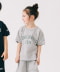 TOP GREY