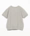 TOP GREY