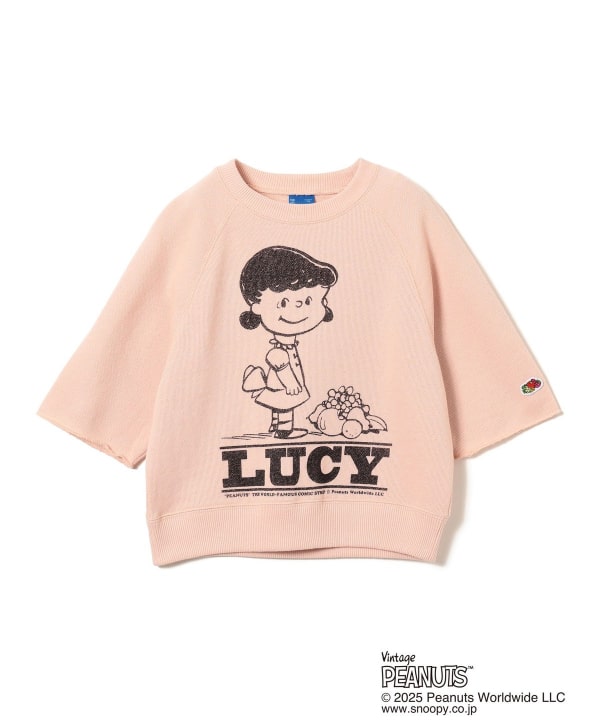 B:MING by BEAMS（ビーミング by ビームス）FRUIT OF THE LOOM